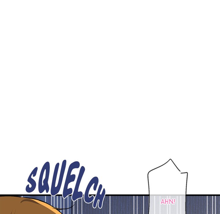 My Other Girlfriend Chapter 32 - Manhwa18.com