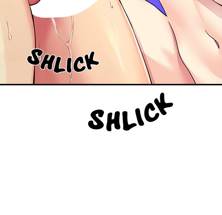 My Other Girlfriend Chapter 32 - Manhwa18.com