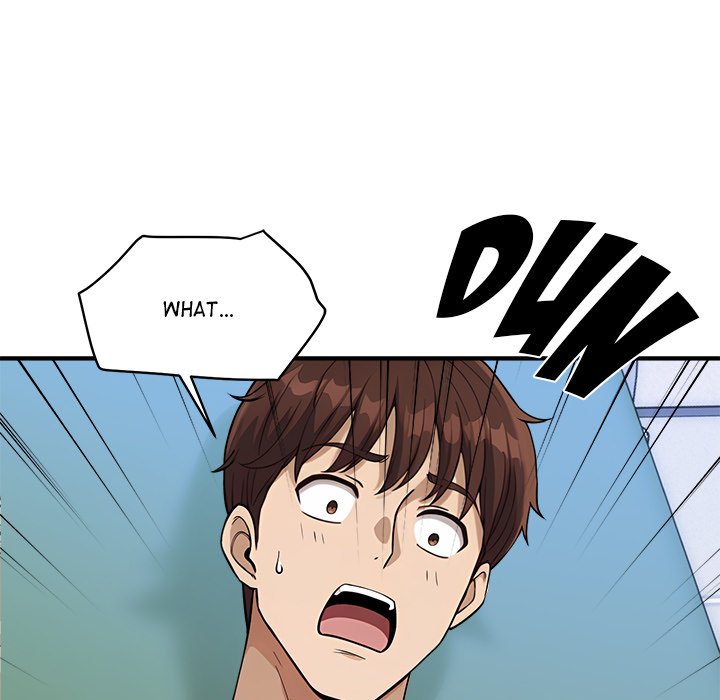 My Other Girlfriend Chapter 37 - Manhwa18.com