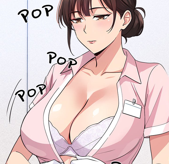 My Other Girlfriend Chapter 37 - Manhwa18.com