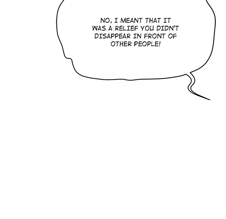My Other Girlfriend Chapter 37 - Manhwa18.com