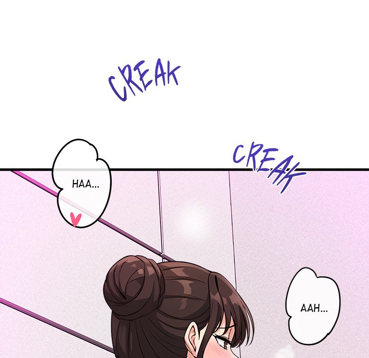 My Other Girlfriend Chapter 37 - Manhwa18.com