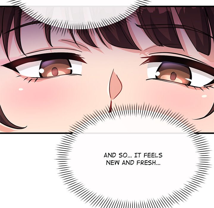 My Other Girlfriend Chapter 37 - Manhwa18.com