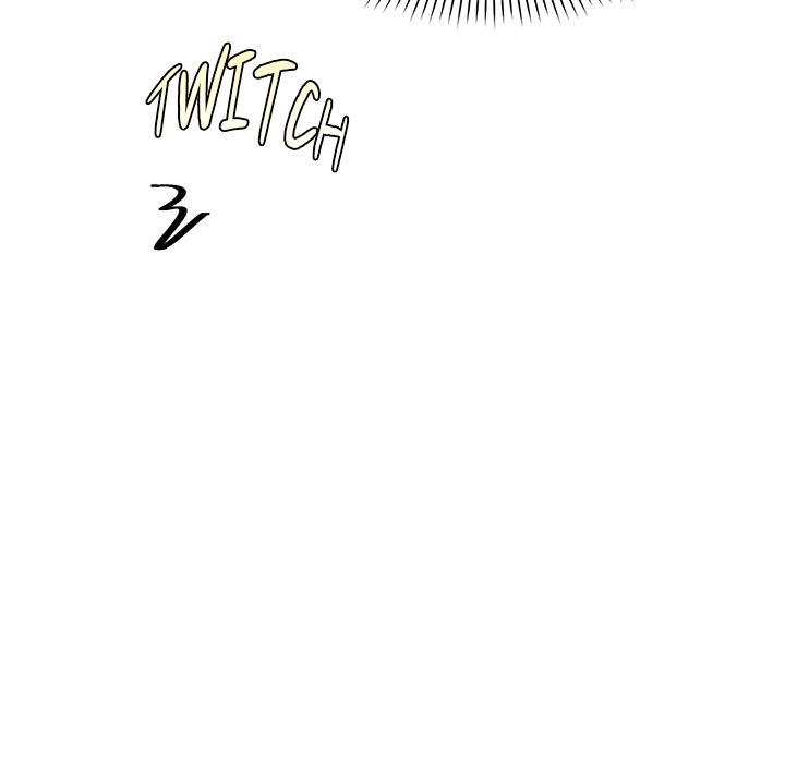 My Other Girlfriend Chapter 37 - Manhwa18.com