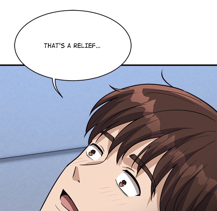 My Other Girlfriend Chapter 37 - Manhwa18.com