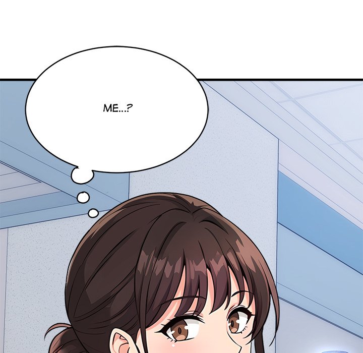 My Other Girlfriend Chapter 37 - Manhwa18.com