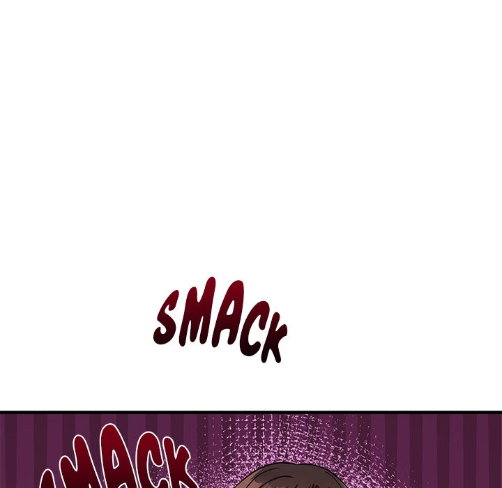 My Other Girlfriend Chapter 37 - Manhwa18.com