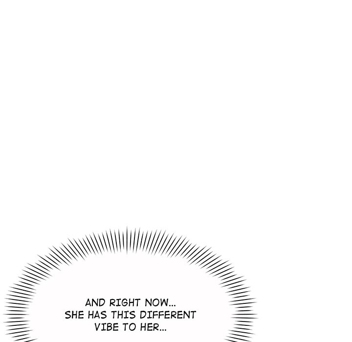 My Other Girlfriend Chapter 37 - Manhwa18.com