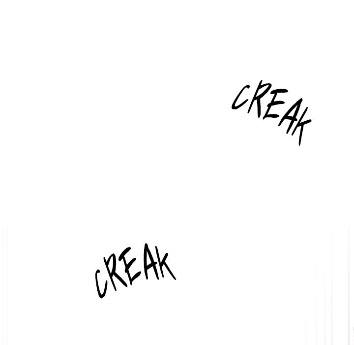 My Other Girlfriend Chapter 37 - Manhwa18.com