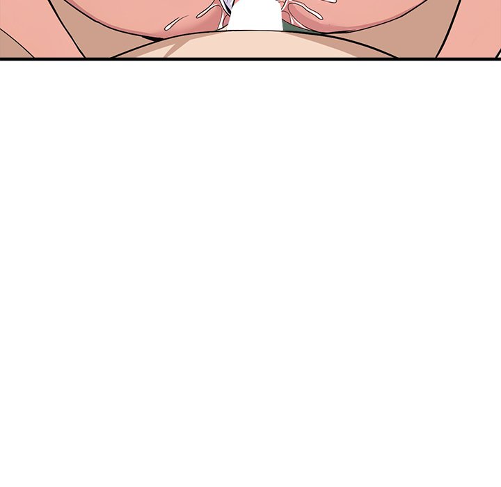 My Other Girlfriend Chapter 37 - Manhwa18.com