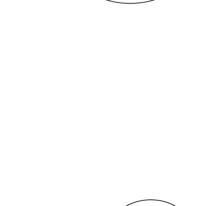 My Other Girlfriend Chapter 37 - Manhwa18.com