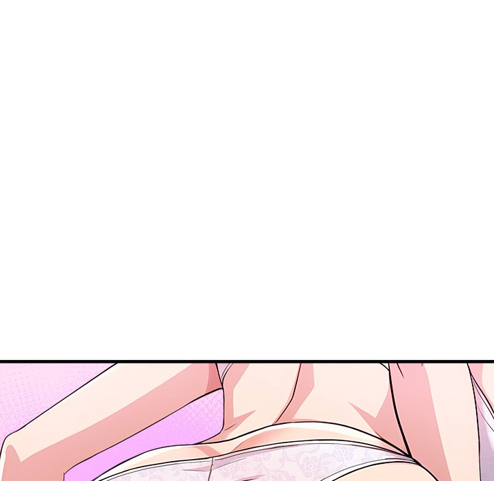 My Other Girlfriend Chapter 37 - Manhwa18.com