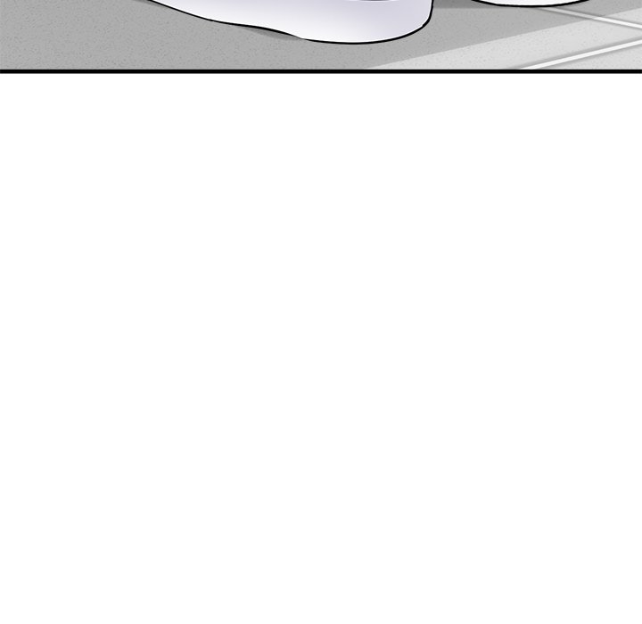 My Other Girlfriend Chapter 37 - Manhwa18.com