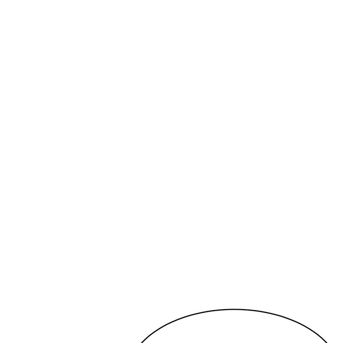 My Other Girlfriend Chapter 37 - Manhwa18.com