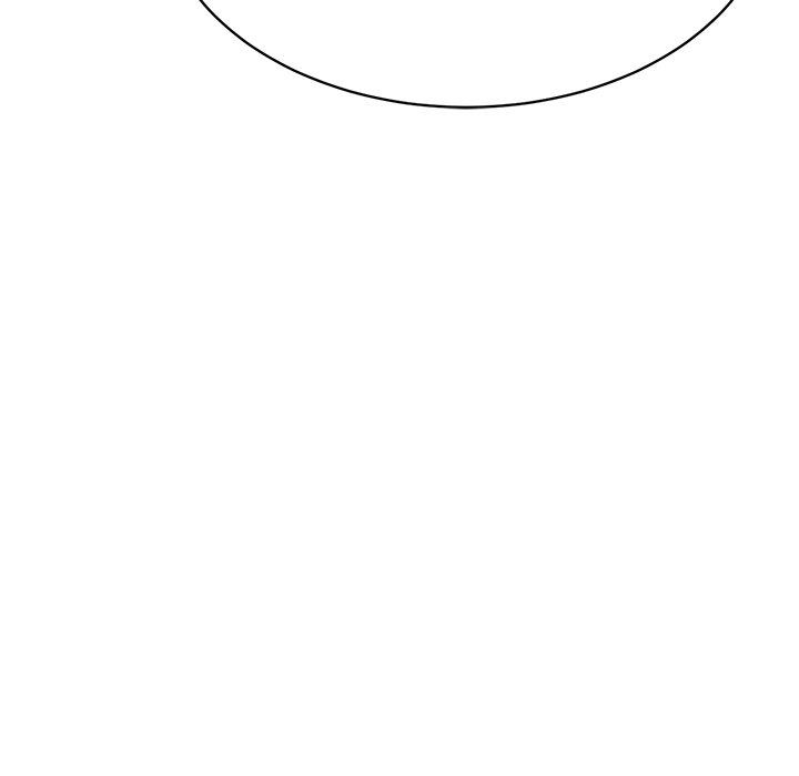 My Other Girlfriend Chapter 37 - Manhwa18.com