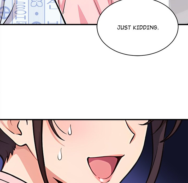 My Other Girlfriend Chapter 37 - Manhwa18.com