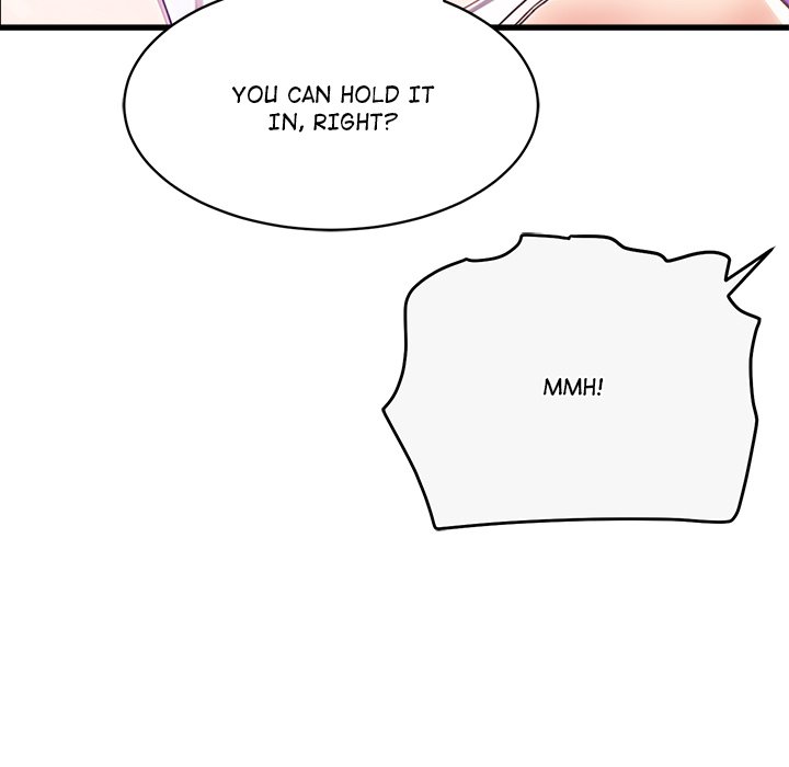 My Other Girlfriend Chapter 37 - Manhwa18.com