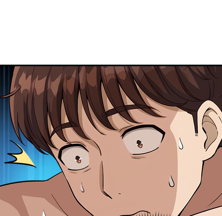 My Other Girlfriend Chapter 37 - Manhwa18.com