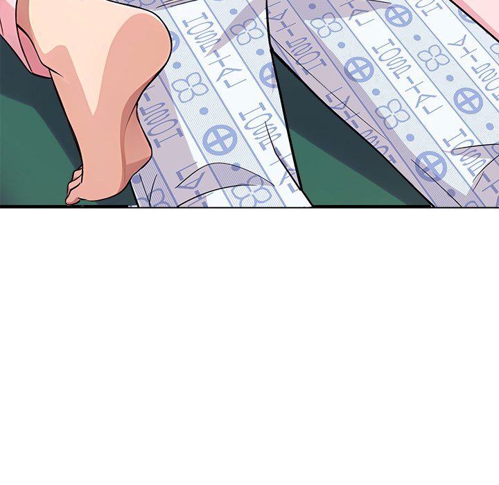 My Other Girlfriend Chapter 37 - Manhwa18.com