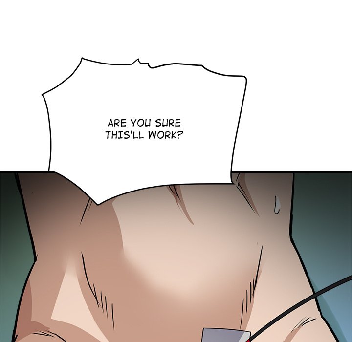 My Other Girlfriend Chapter 37 - Manhwa18.com