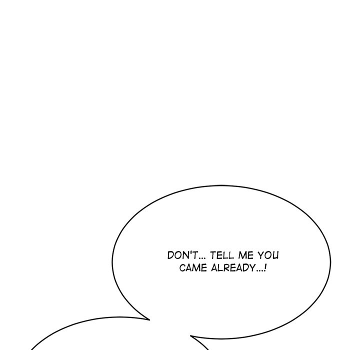 My Other Girlfriend Chapter 37 - Manhwa18.com