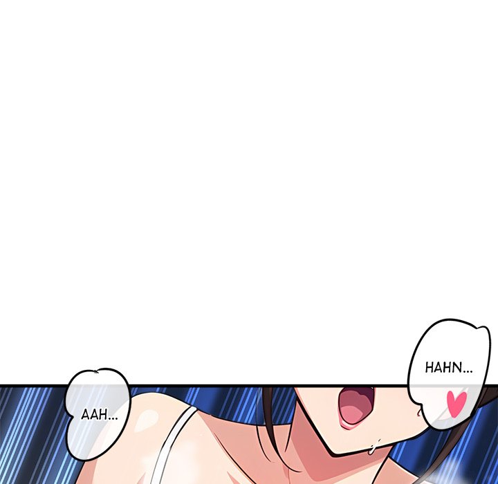 My Other Girlfriend Chapter 37 - Manhwa18.com