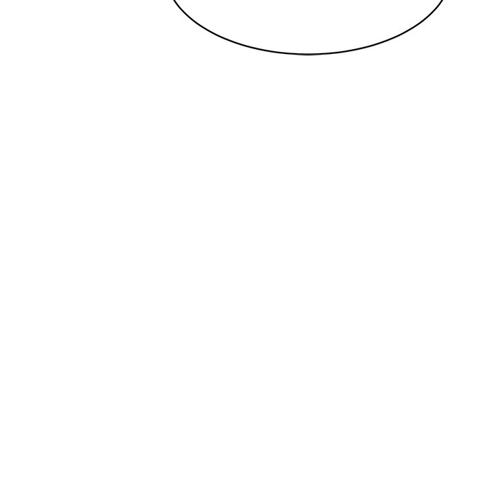 My Other Girlfriend Chapter 37 - Manhwa18.com