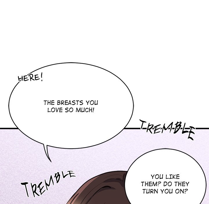 My Other Girlfriend Chapter 37 - Manhwa18.com