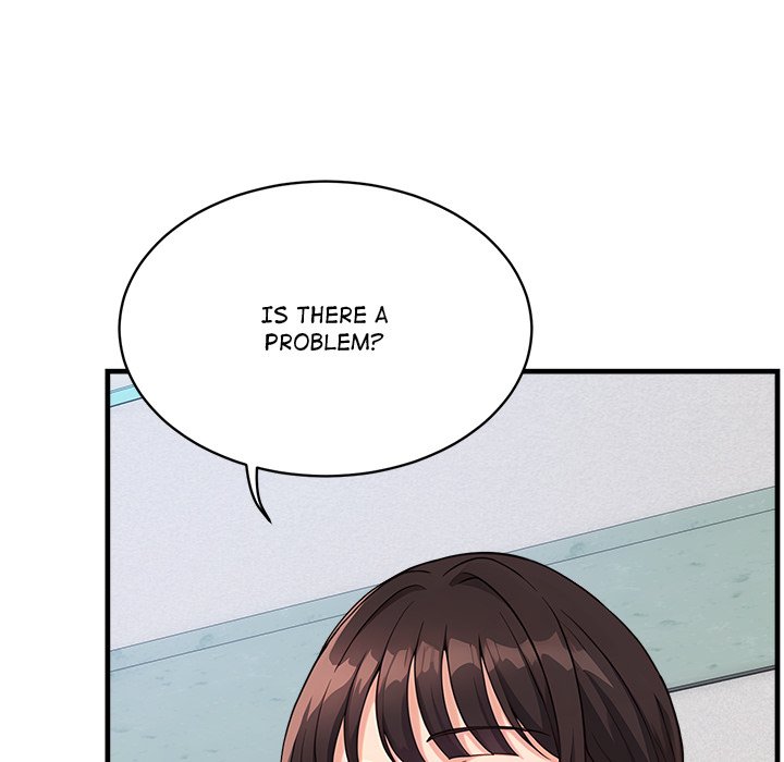 My Other Girlfriend Chapter 37 - Manhwa18.com
