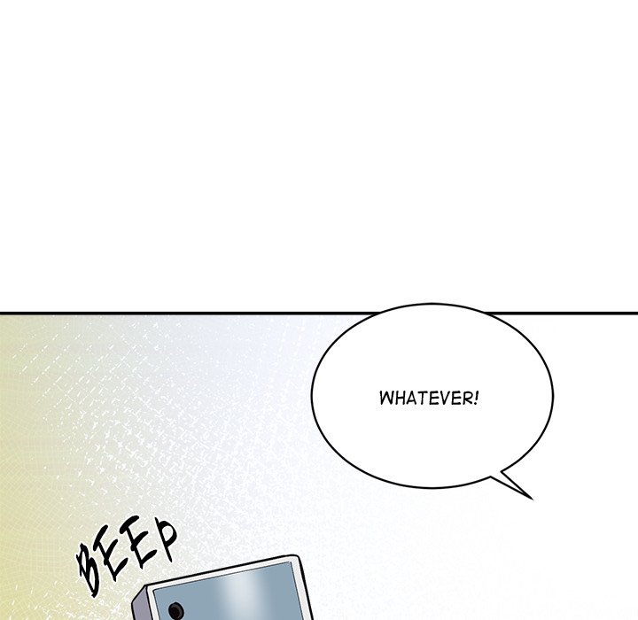 My Other Girlfriend Chapter 37 - Manhwa18.com