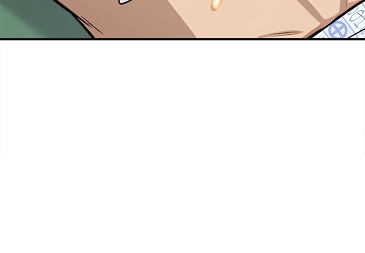 My Other Girlfriend Chapter 37 - Manhwa18.com