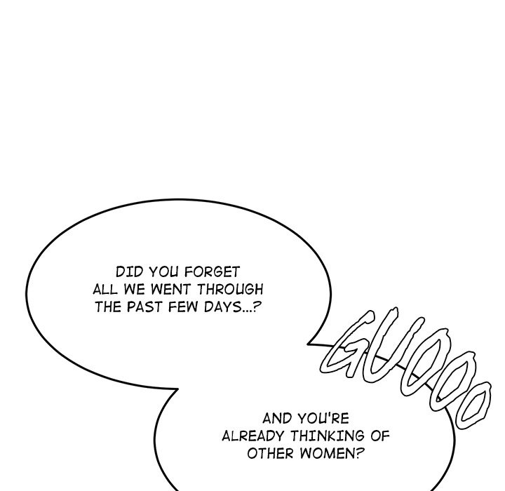 My Other Girlfriend Chapter 37 - Manhwa18.com