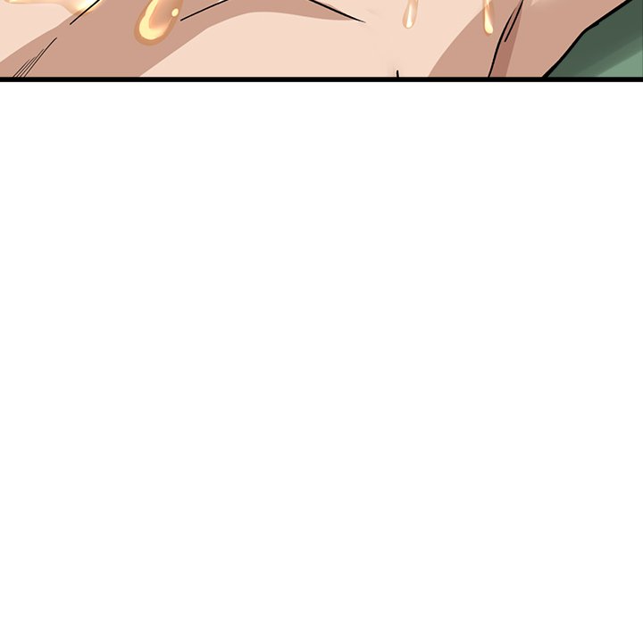 My Other Girlfriend Chapter 37 - Manhwa18.com