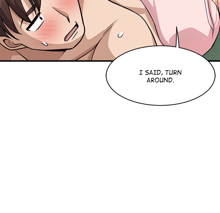 My Other Girlfriend Chapter 37 - Manhwa18.com