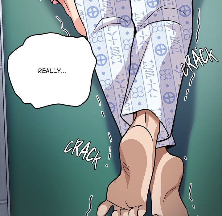 My Other Girlfriend Chapter 37 - Manhwa18.com