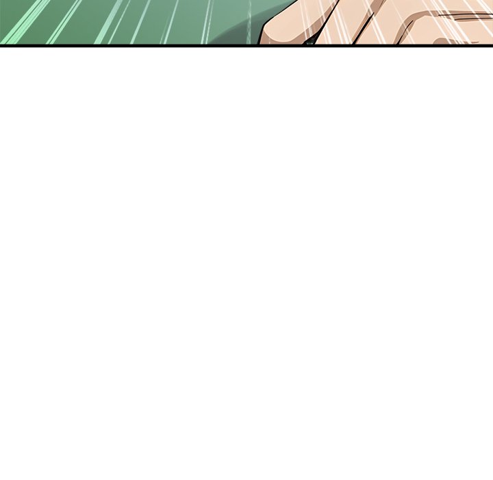 My Other Girlfriend Chapter 37 - Manhwa18.com