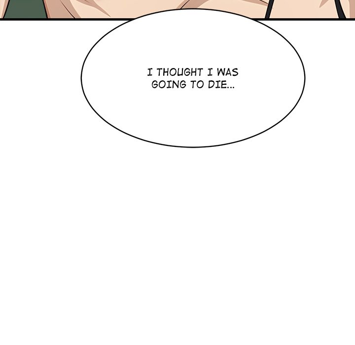 My Other Girlfriend Chapter 37 - Manhwa18.com