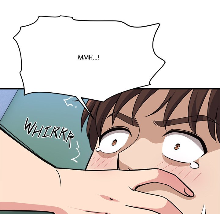 My Other Girlfriend Chapter 37 - Manhwa18.com