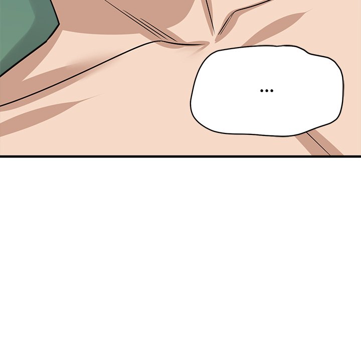 My Other Girlfriend Chapter 37 - Manhwa18.com