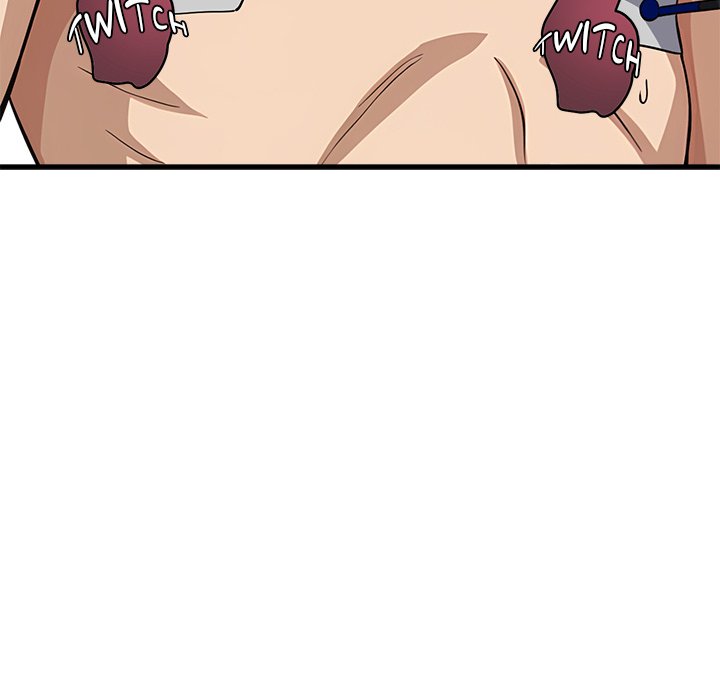 My Other Girlfriend Chapter 37 - Manhwa18.com