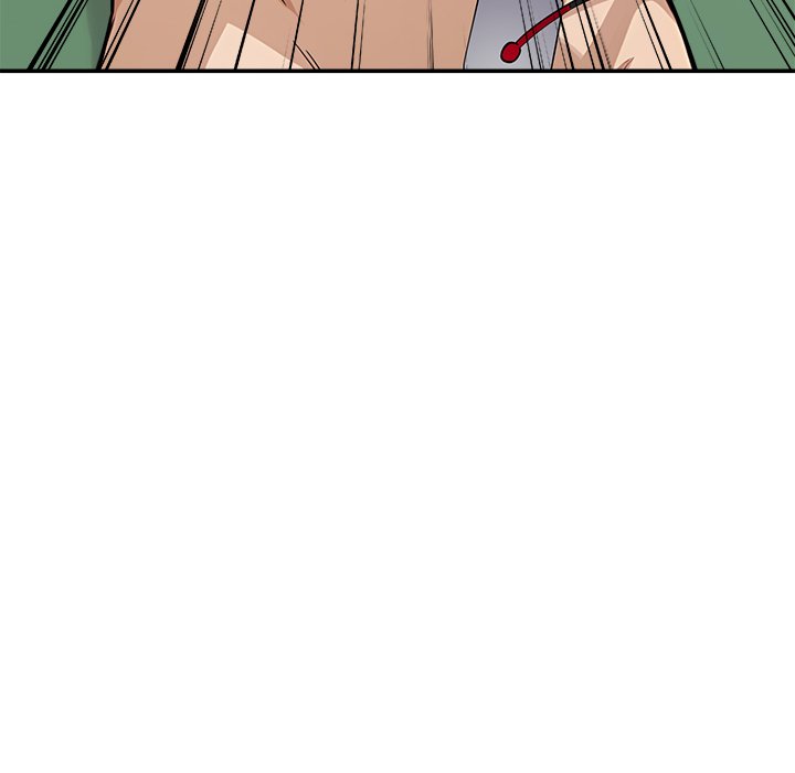 My Other Girlfriend Chapter 37 - Manhwa18.com