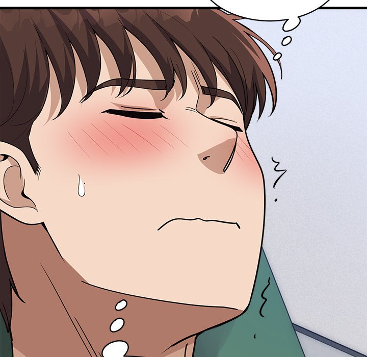 My Other Girlfriend Chapter 37 - Manhwa18.com