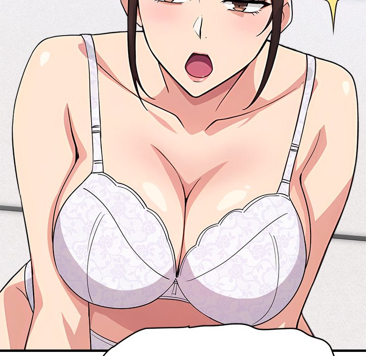 My Other Girlfriend Chapter 37 - Manhwa18.com
