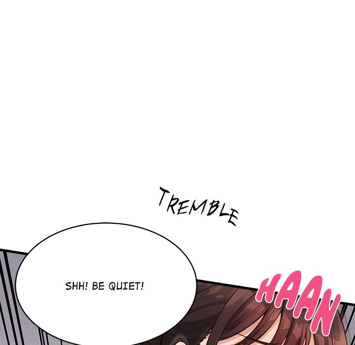 My Other Girlfriend Chapter 37 - Manhwa18.com