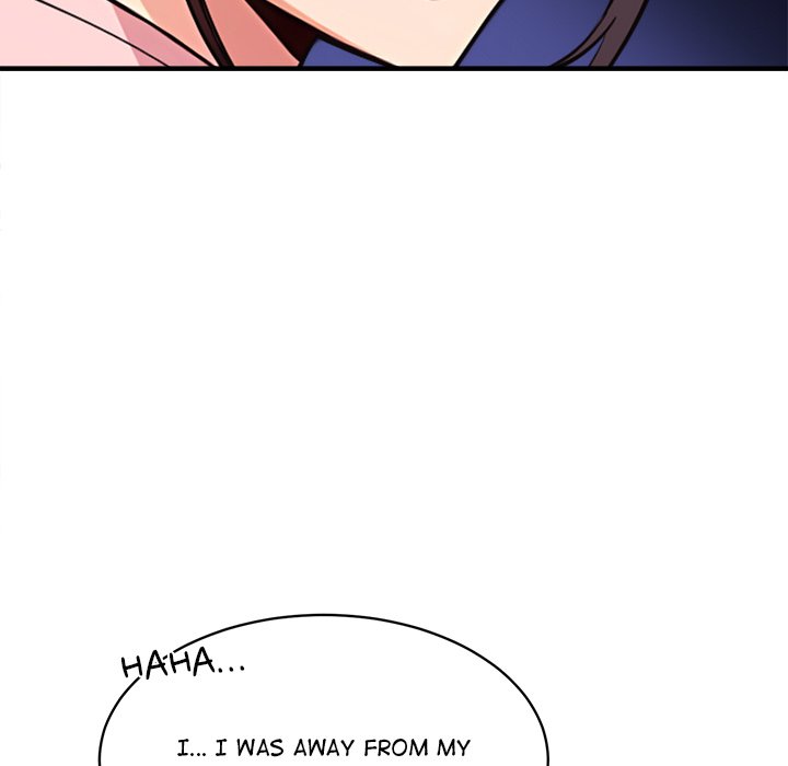 My Other Girlfriend Chapter 37 - Manhwa18.com