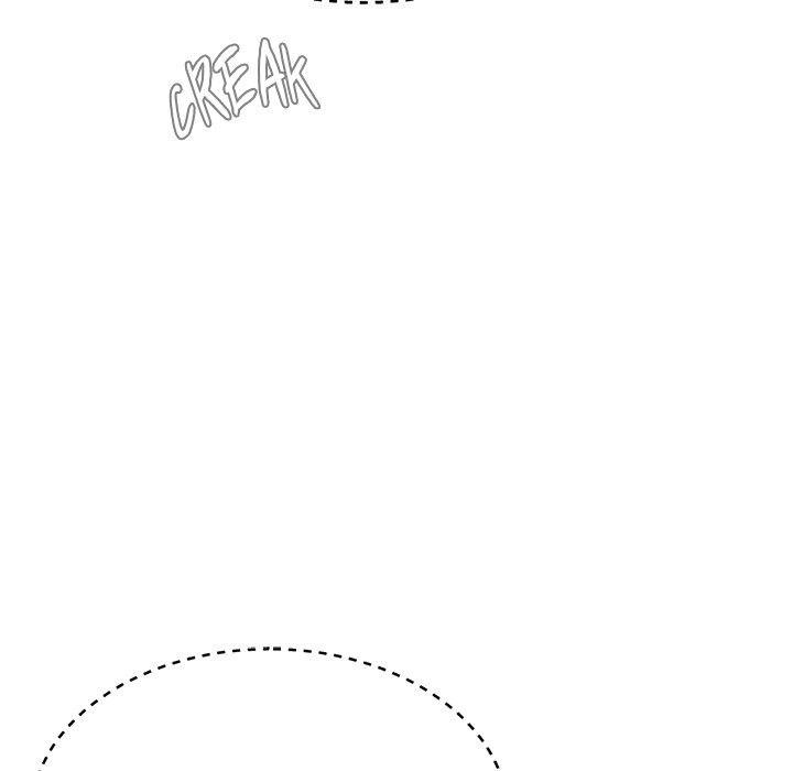 My Other Girlfriend Chapter 37 - Manhwa18.com