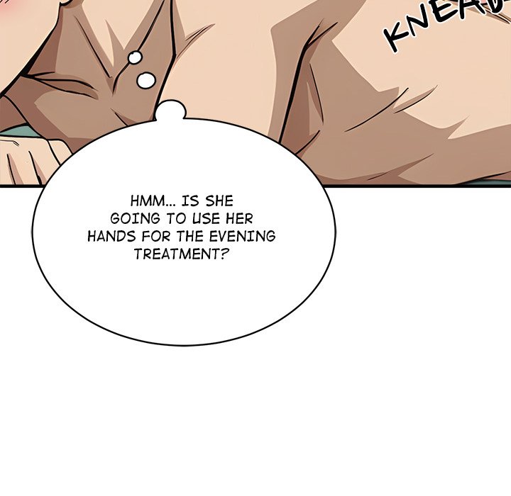 My Other Girlfriend Chapter 37 - Manhwa18.com