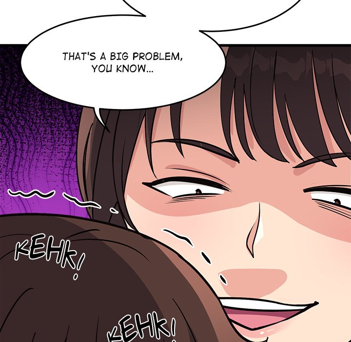 My Other Girlfriend Chapter 37 - Manhwa18.com