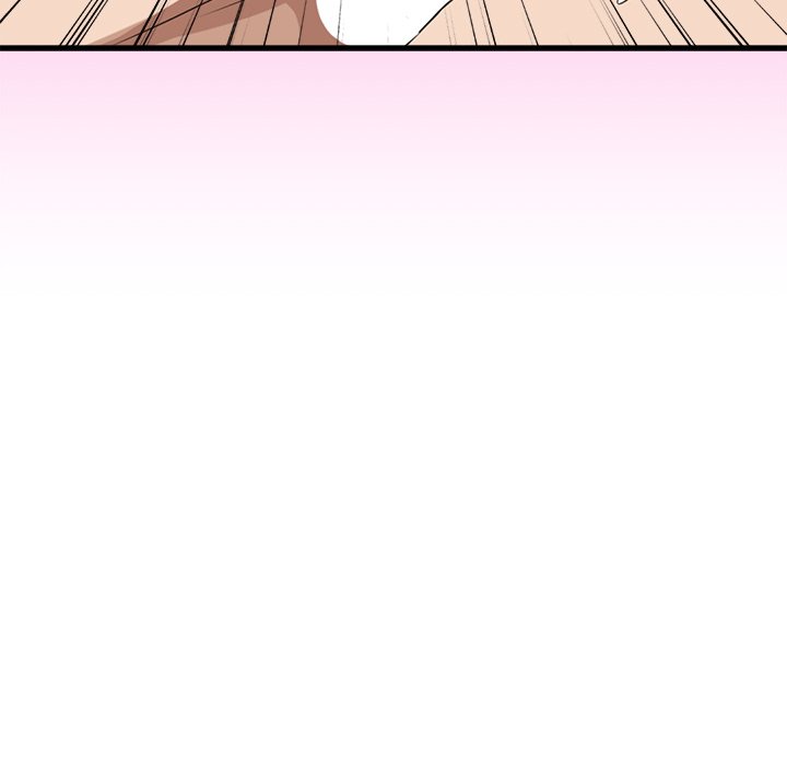 My Other Girlfriend Chapter 37 - Manhwa18.com