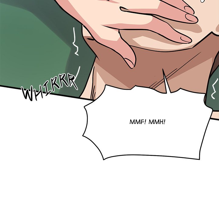 My Other Girlfriend Chapter 37 - Manhwa18.com